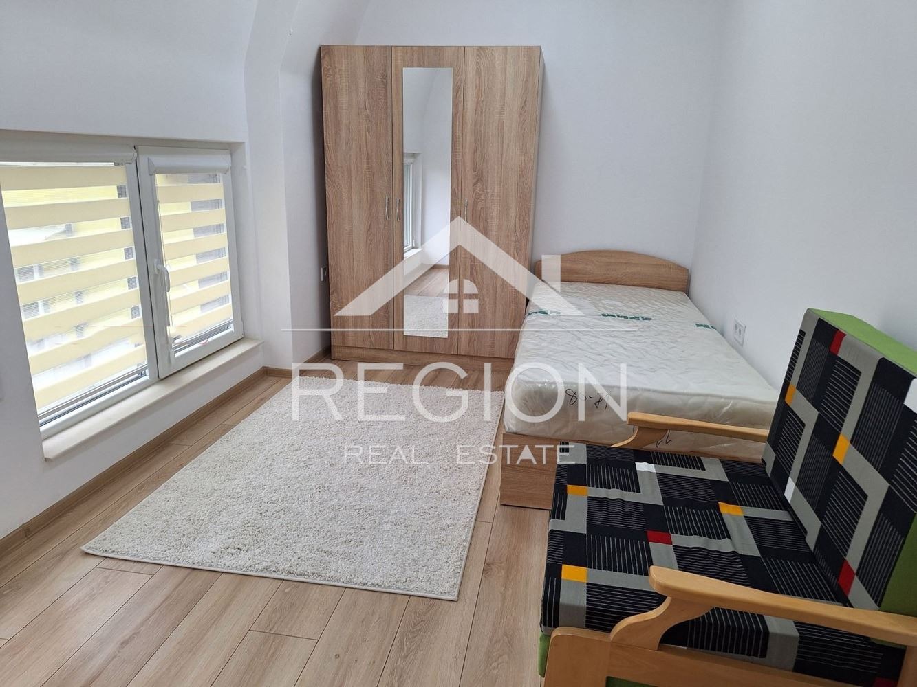 ���� ��� ���� 3-����� | Imot.bg � ����������� 5