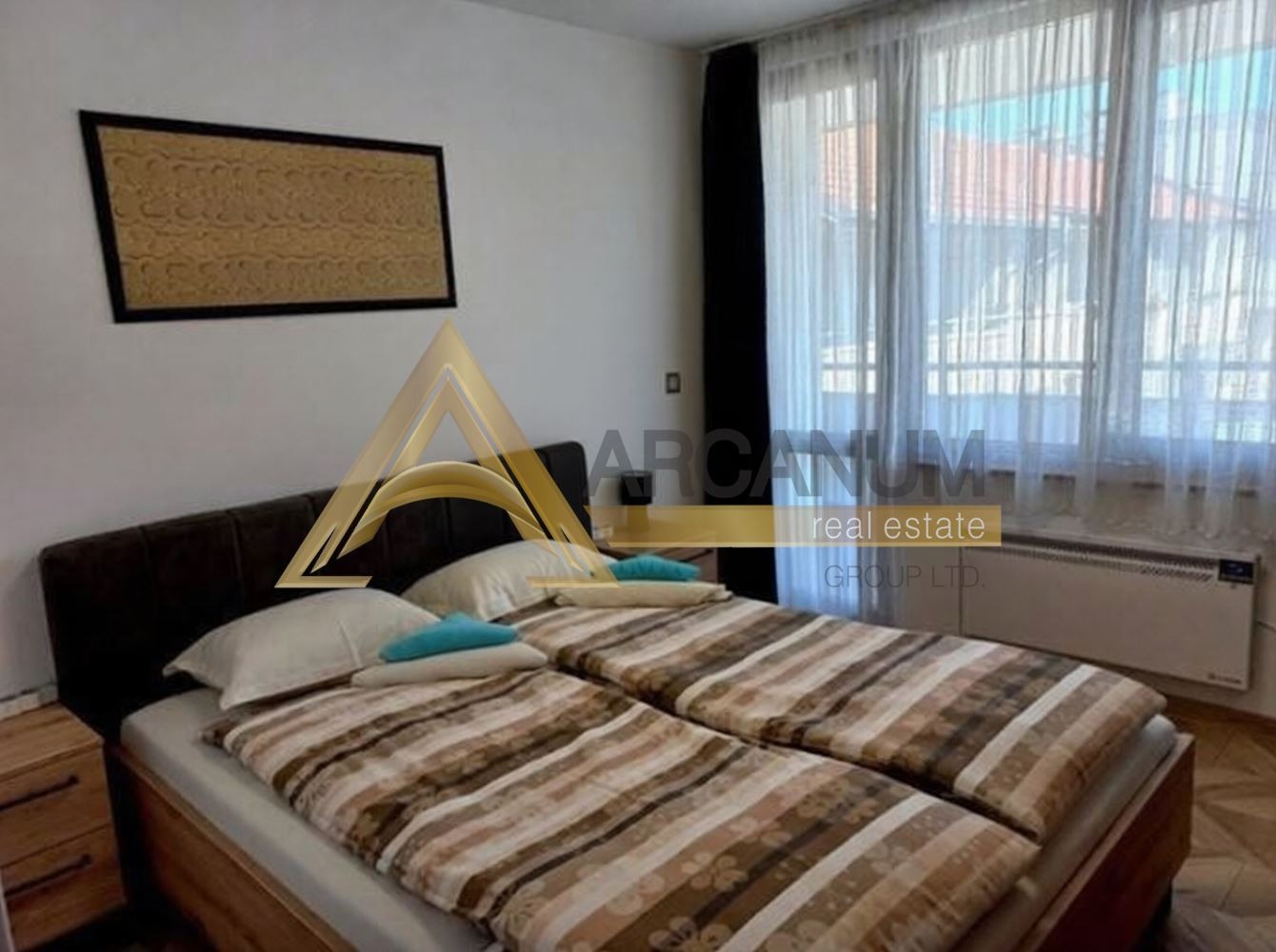 ���� ��� ���� 3-����� | Imot.bg � ����������� 6