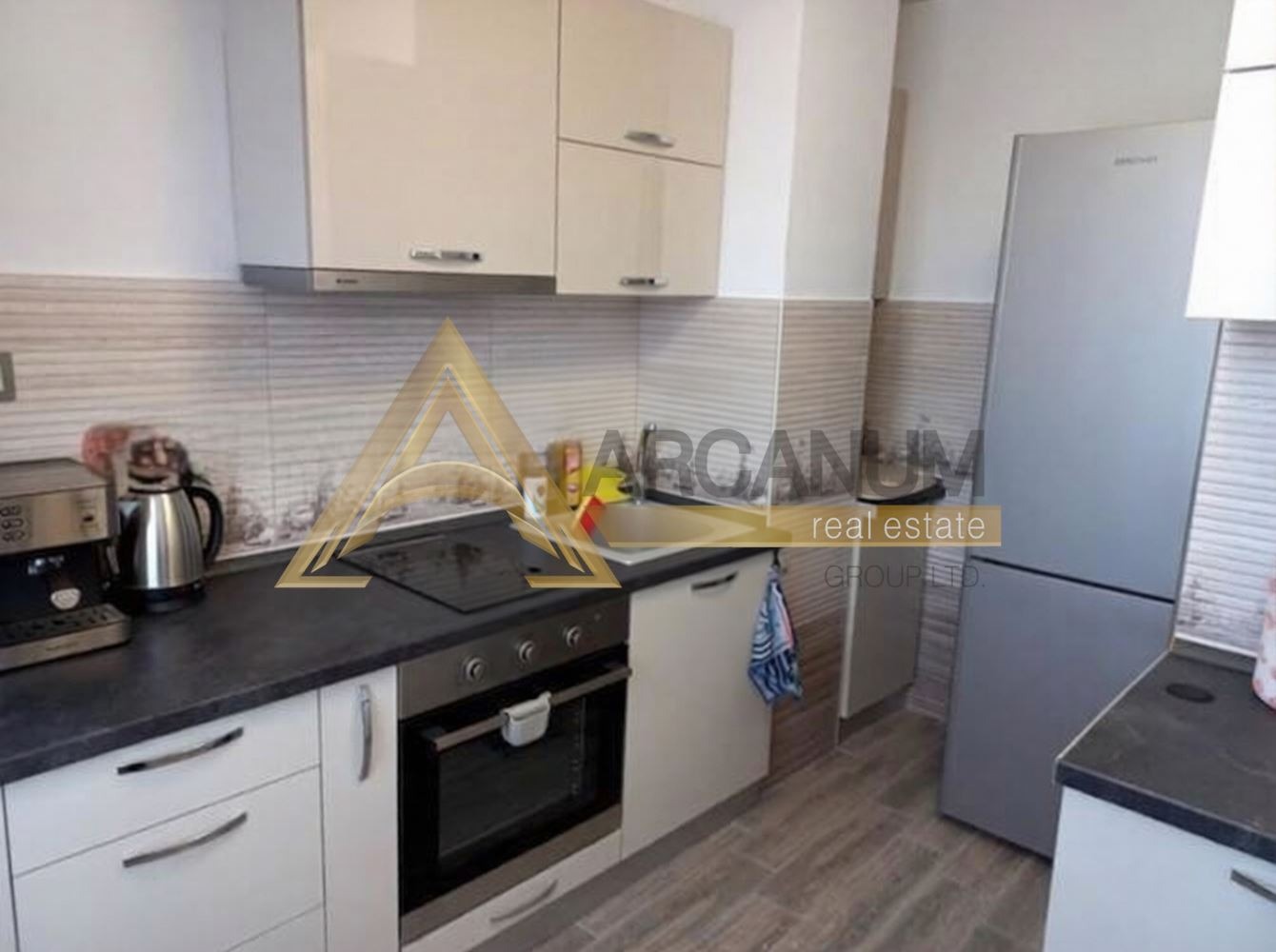 ���� ��� ���� 3-����� | Imot.bg � ����������� 2