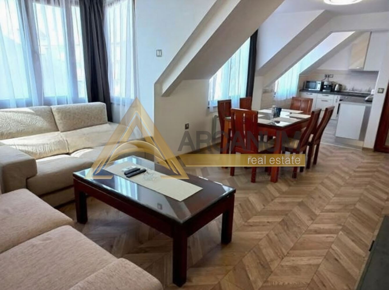 ���� ��� ���� 3-����� | Imot.bg � ����������� 1