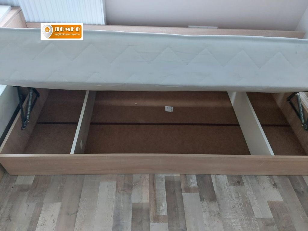 ���� ��� ���� 3-����� | Imot.bg � ����������� 5