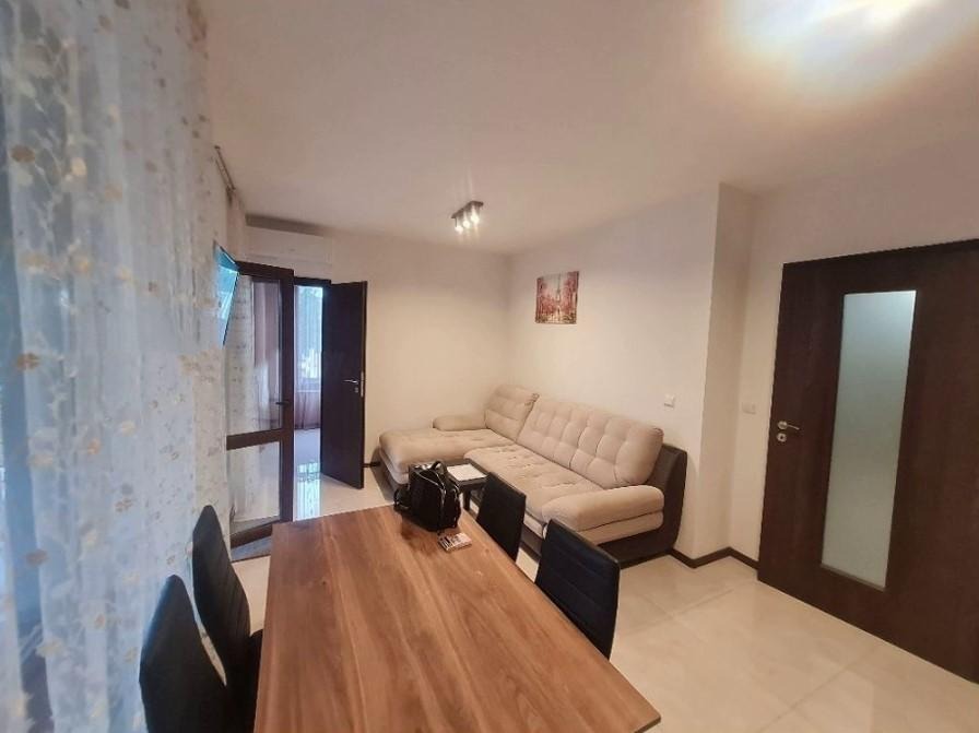 ���� ��� ���� 3-����� | Imot.bg � ����������� 1