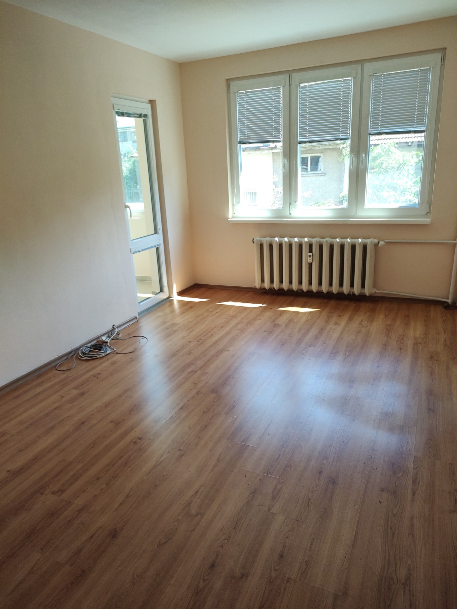 ���� ��� ���� 3-����� | Imot.bg � ����������� 3