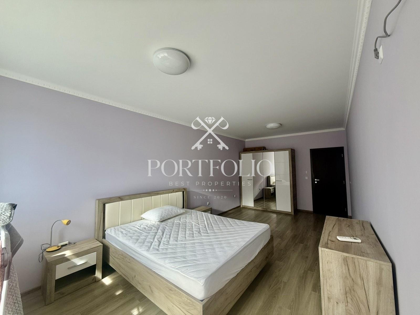 ���� ��� ���� 3-����� | Imot.bg � ����������� 12