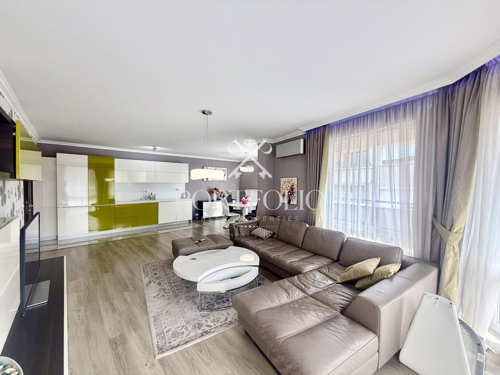 ���� ��� ���� 3-����� | Imot.bg � ����������� 1