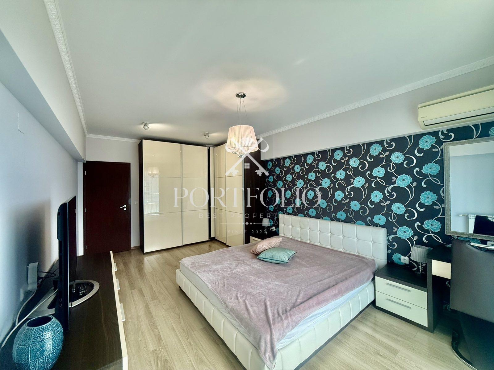 ���� ��� ���� 3-����� | Imot.bg � ����������� 5