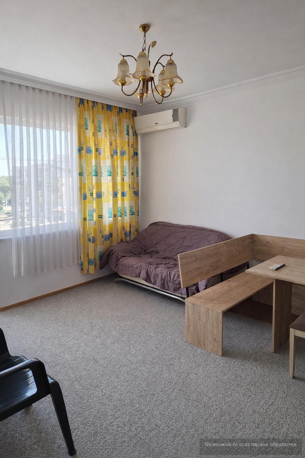 ���� ��� ���� 3-����� | Imot.bg � ����������� 3