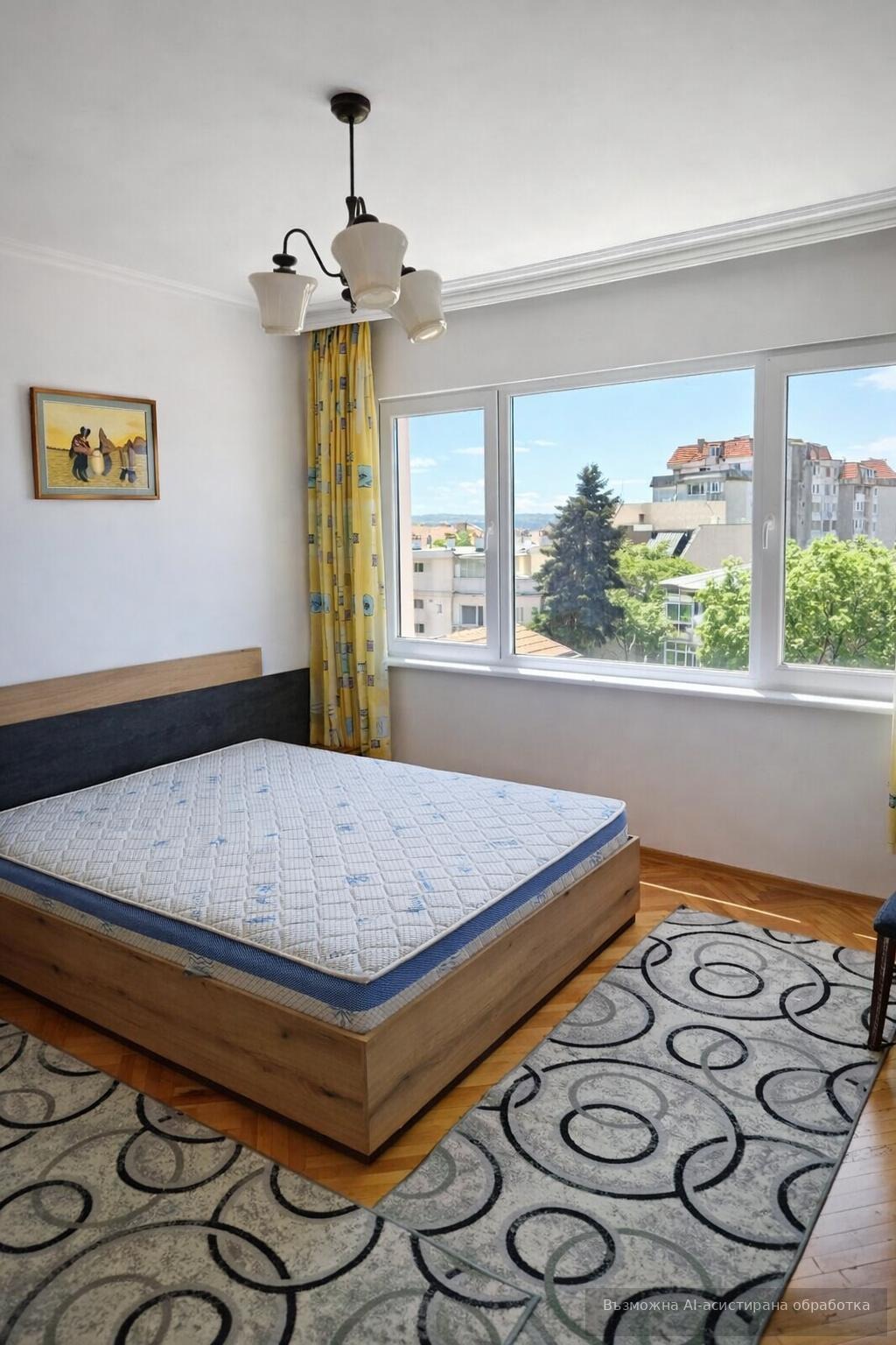 ���� ��� ���� 3-����� | Imot.bg � ����������� 4
