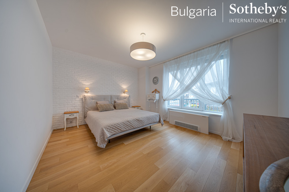 ���� ��� ���� 4-����� | Imot.bg � ����������� 16