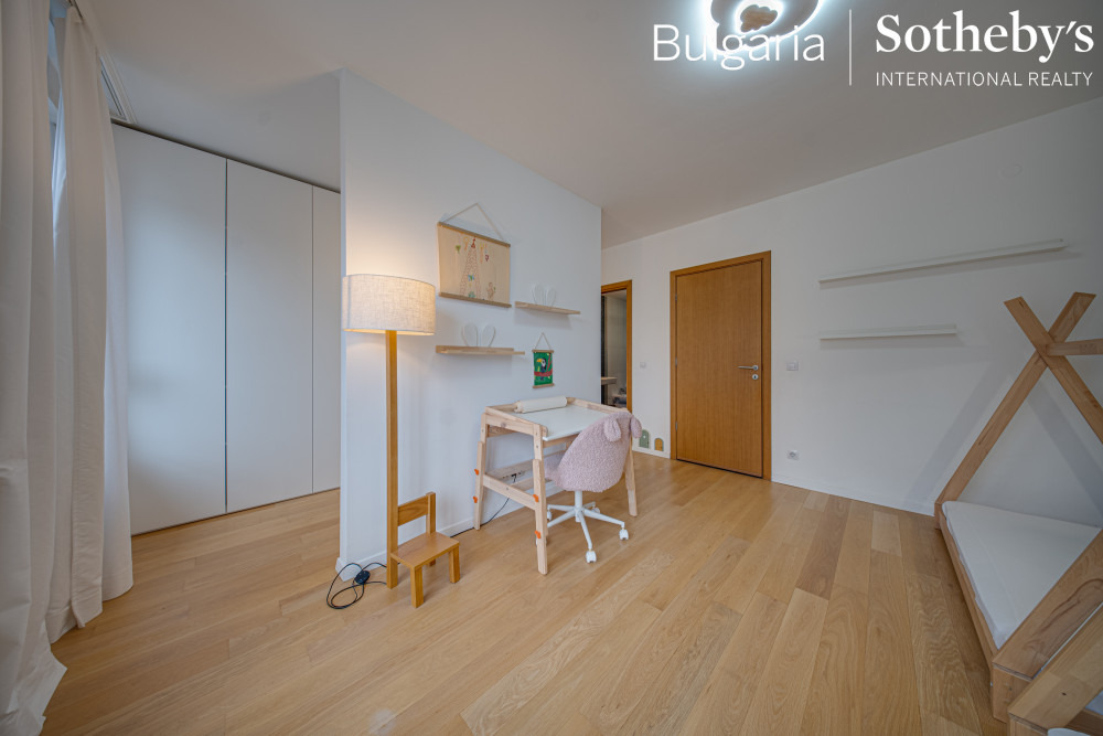 ���� ��� ���� 4-����� | Imot.bg � ����������� 12