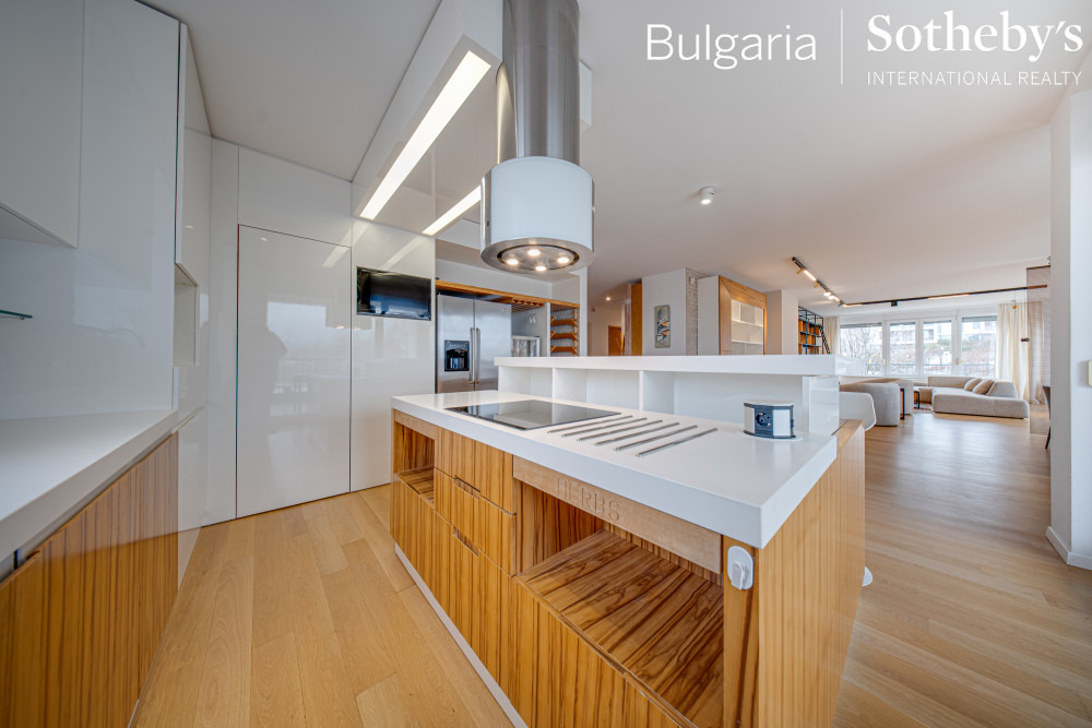 ���� ��� ���� 4-����� | Imot.bg � ����������� 8