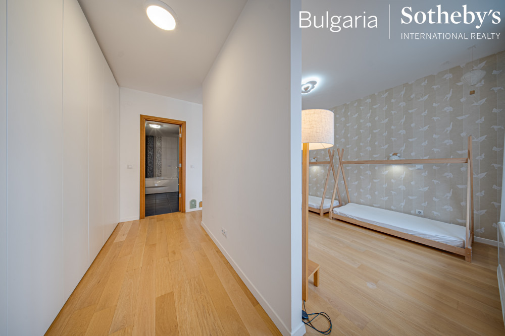 ���� ��� ���� 4-����� | Imot.bg � ����������� 13