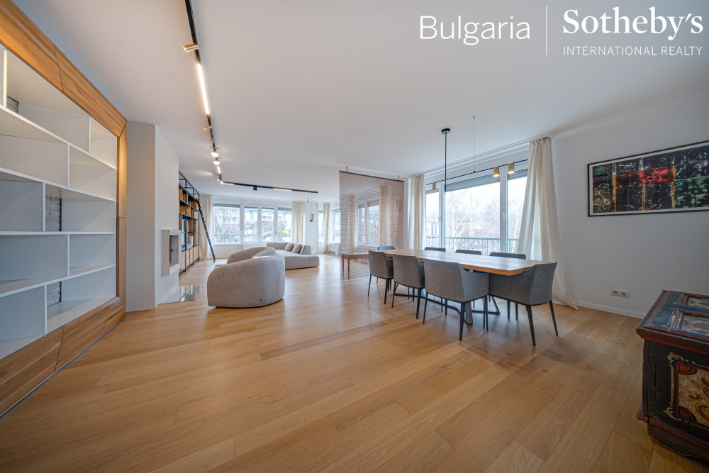 ���� ��� ���� 4-����� | Imot.bg � ����������� 4