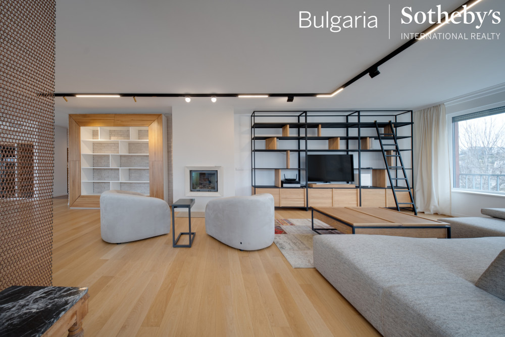 ���� ��� ���� 4-����� | Imot.bg � ����������� 2