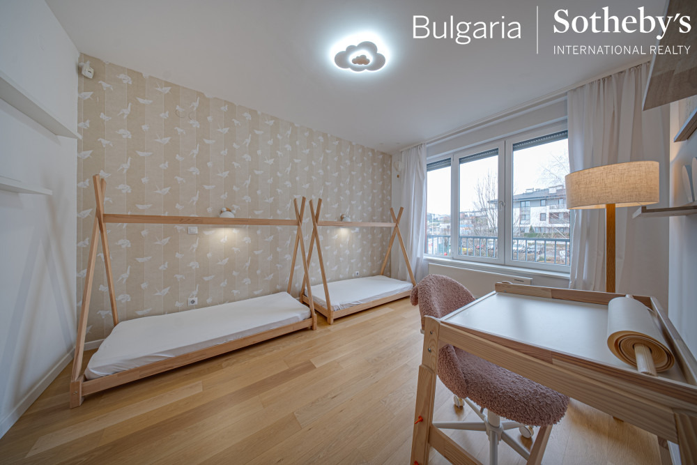 ���� ��� ���� 4-����� | Imot.bg � ����������� 10