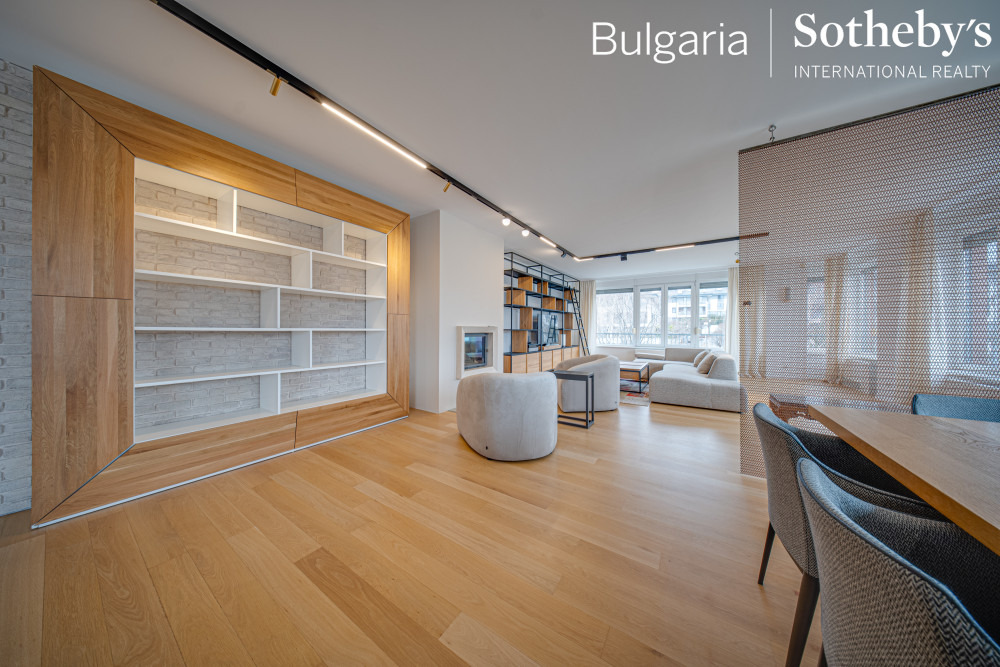 ���� ��� ���� 4-����� | Imot.bg � ����������� 9