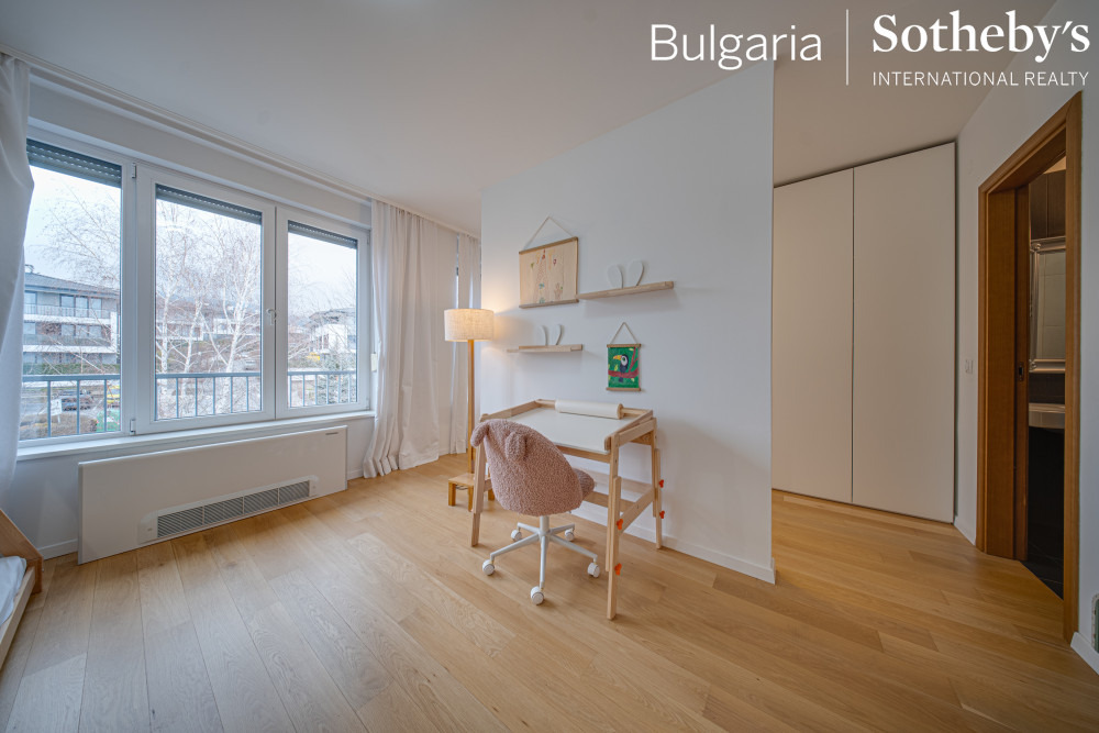 ���� ��� ���� 4-����� | Imot.bg � ����������� 11