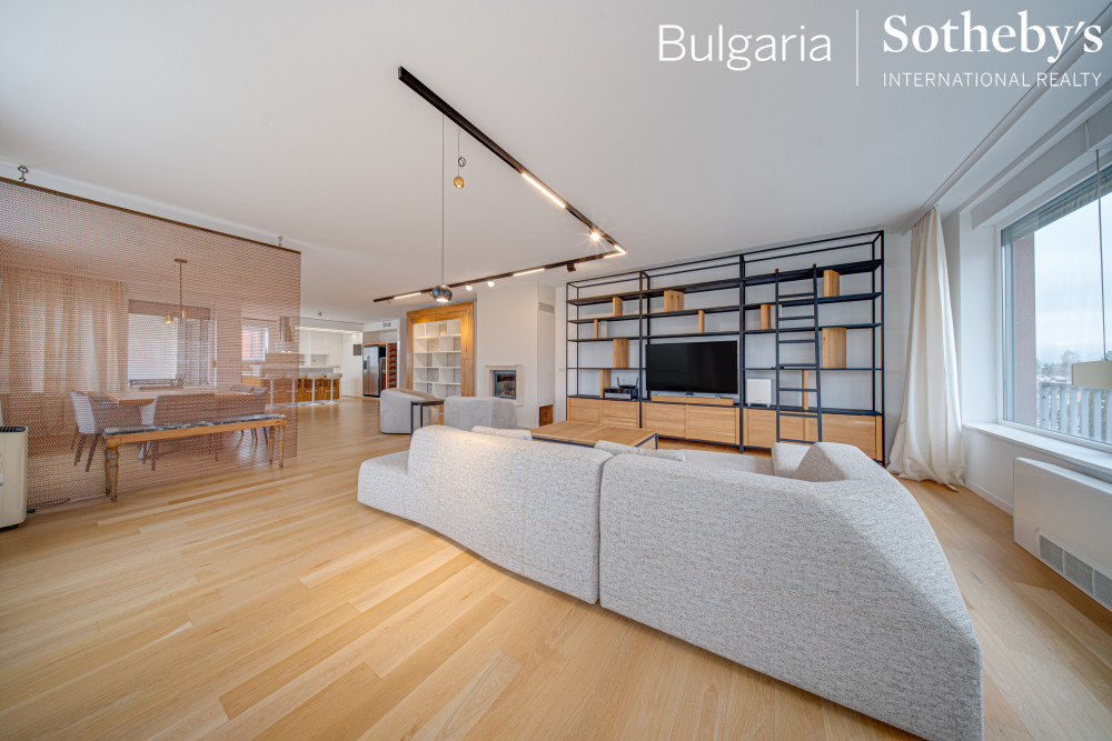 ���� ��� ���� 4-����� | Imot.bg � ����������� 1