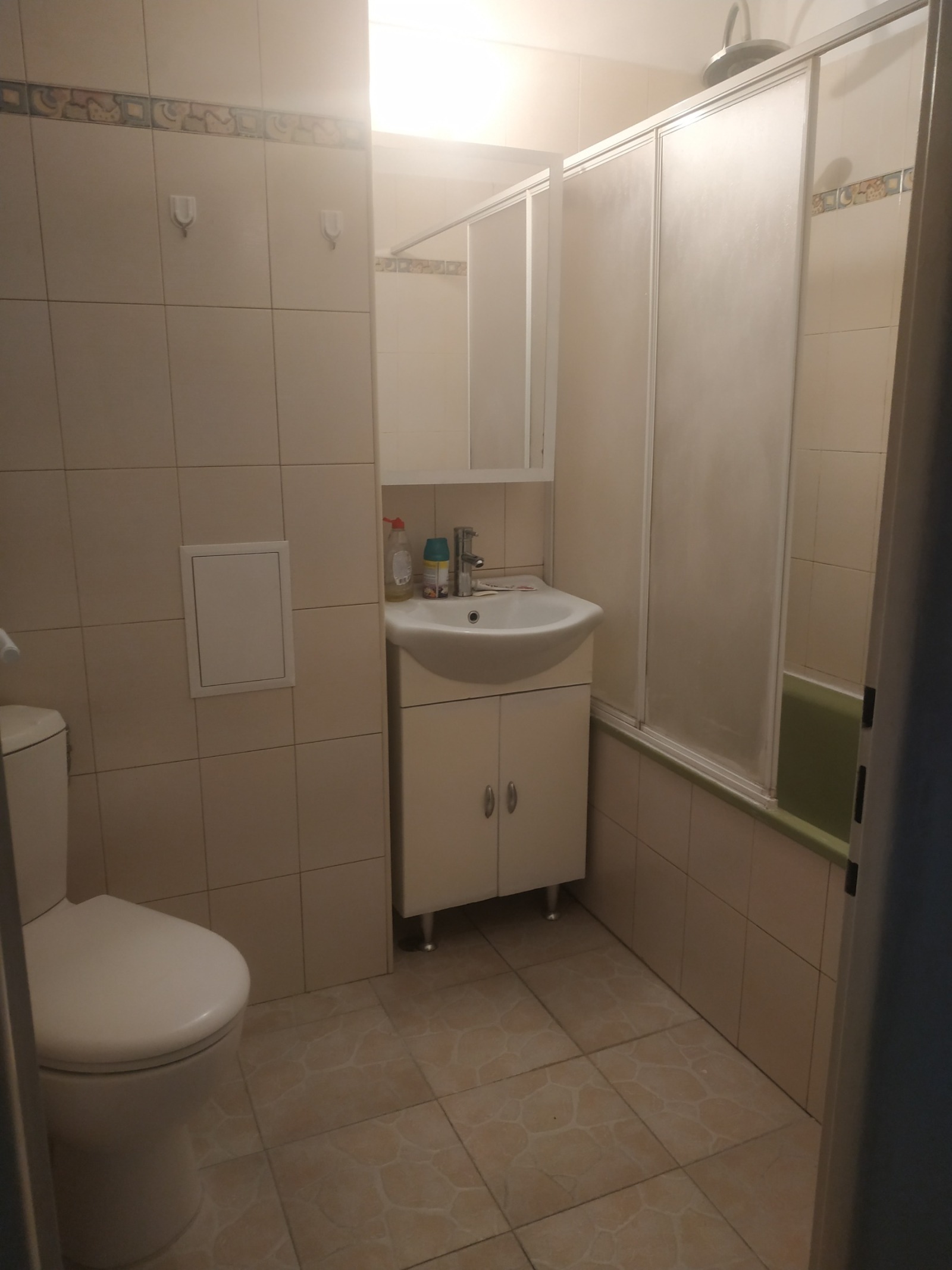 ���� ��� ���� 4-����� | Imot.bg � ����������� 7