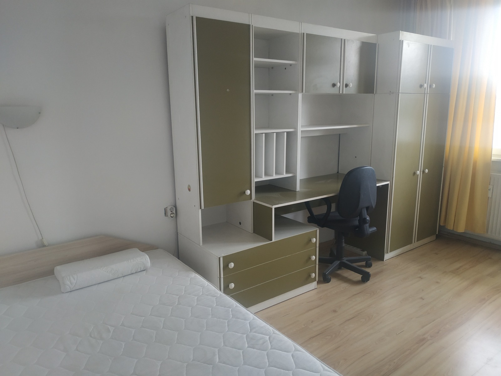 ���� ��� ���� 4-����� | Imot.bg � ����������� 3