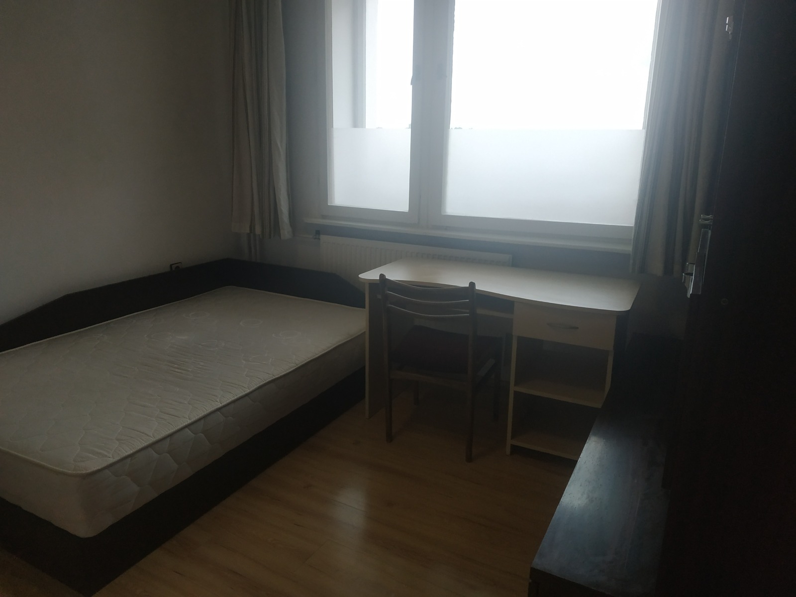 ���� ��� ���� 4-����� | Imot.bg � ����������� 4