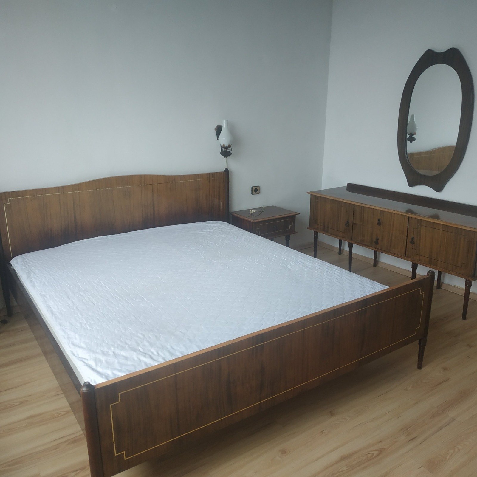 ���� ��� ���� 4-����� | Imot.bg � ����������� 2