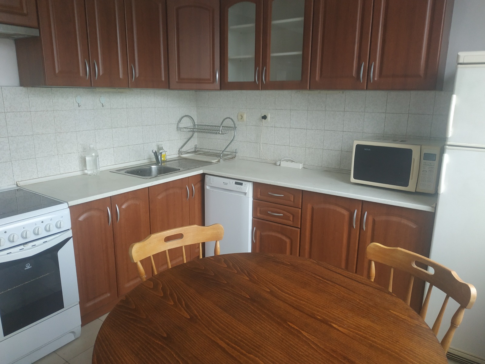 ���� ��� ���� 4-����� | Imot.bg � ����������� 5