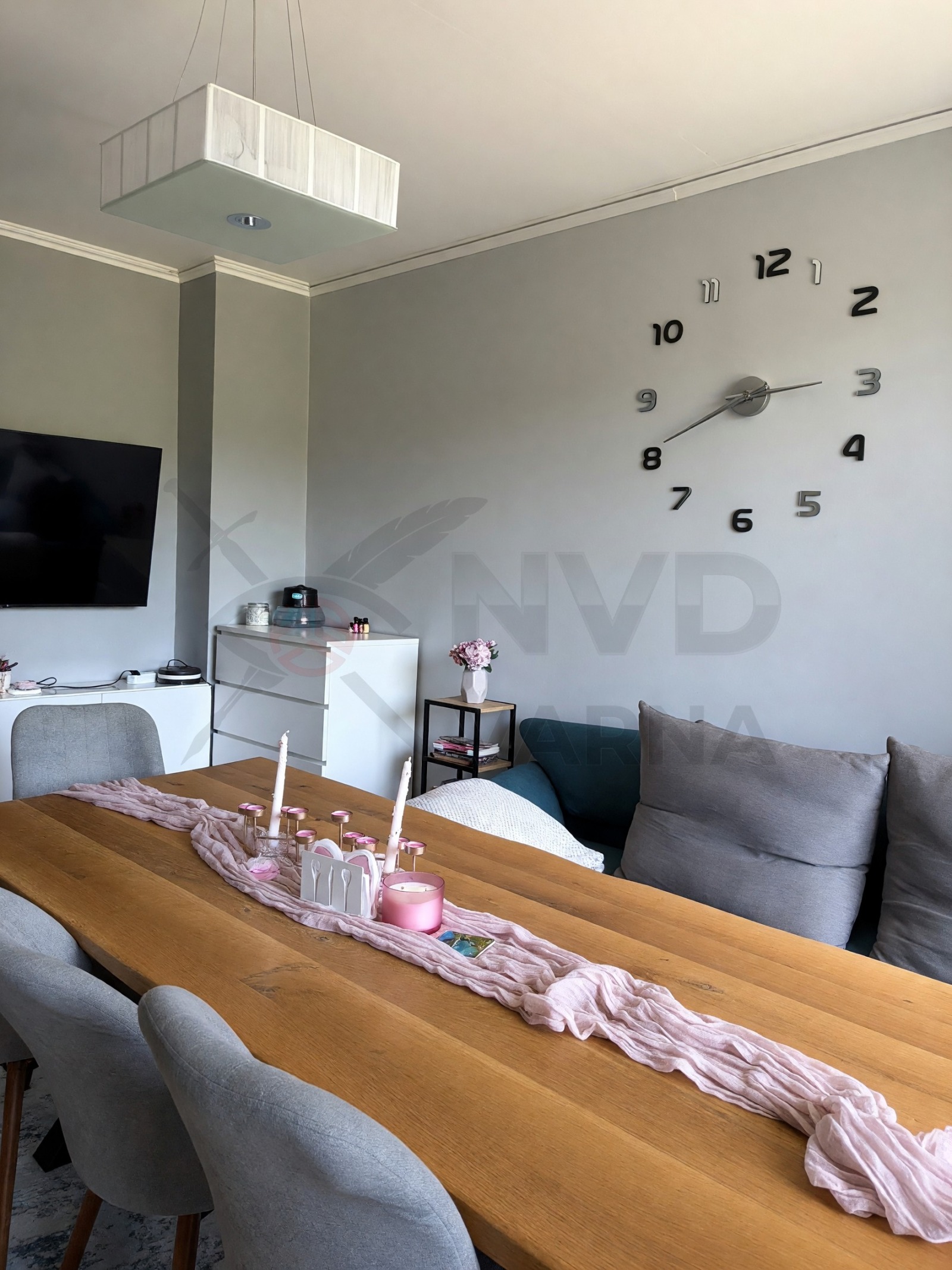 ���� ��� ���� 4-����� | Imot.bg � ����������� 1