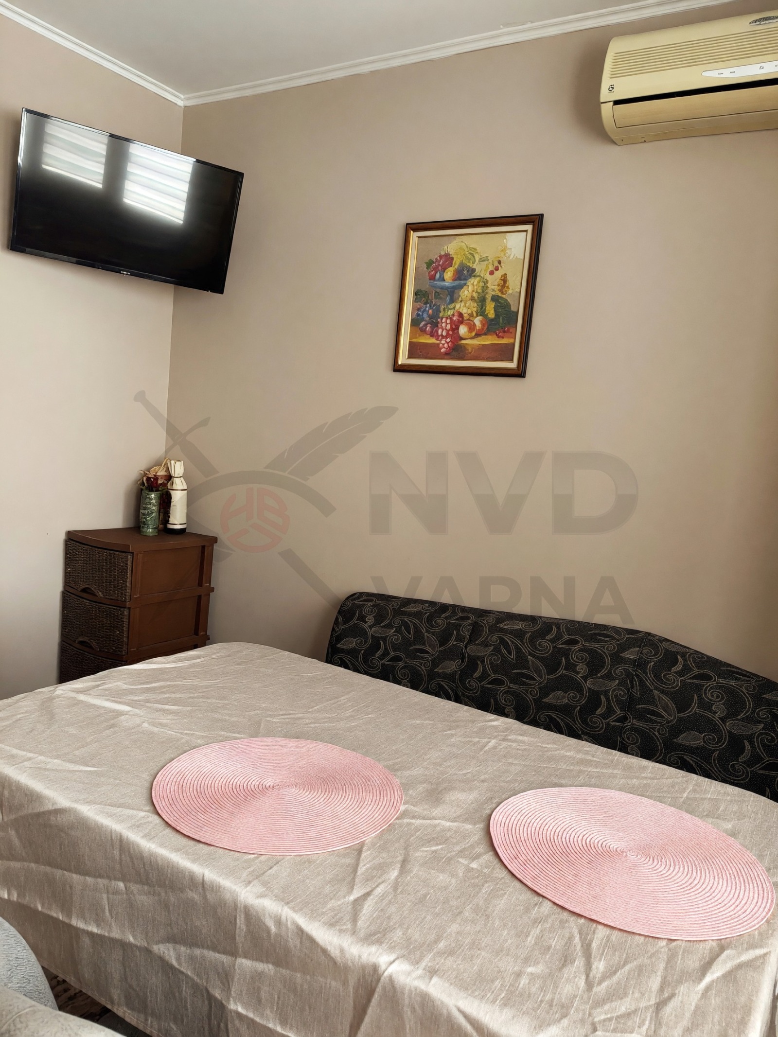 ���� ��� ���� 4-����� | Imot.bg � ����������� 3