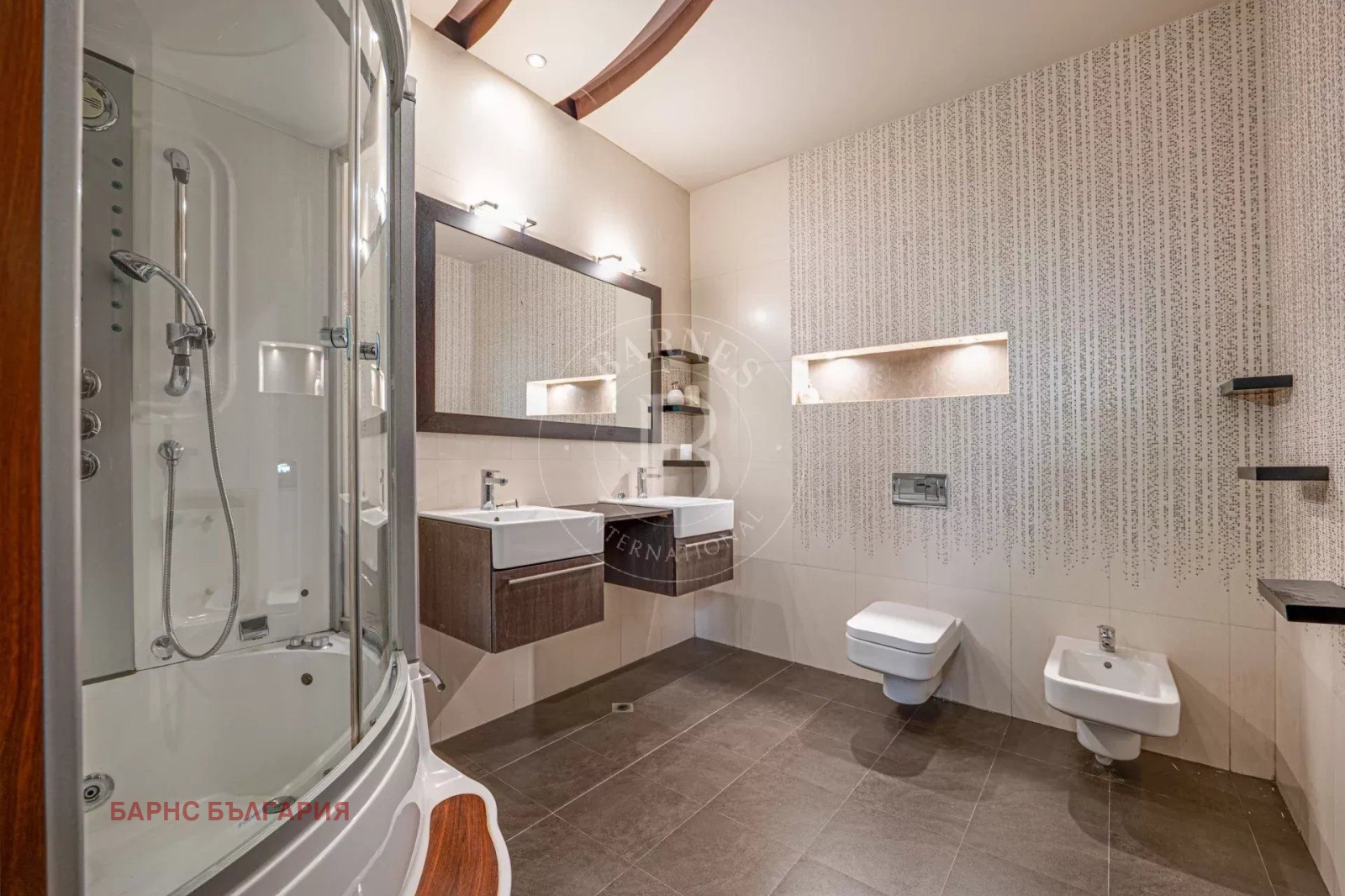 ���� ��� ���� ������� | Imot.bg � ����������� 14