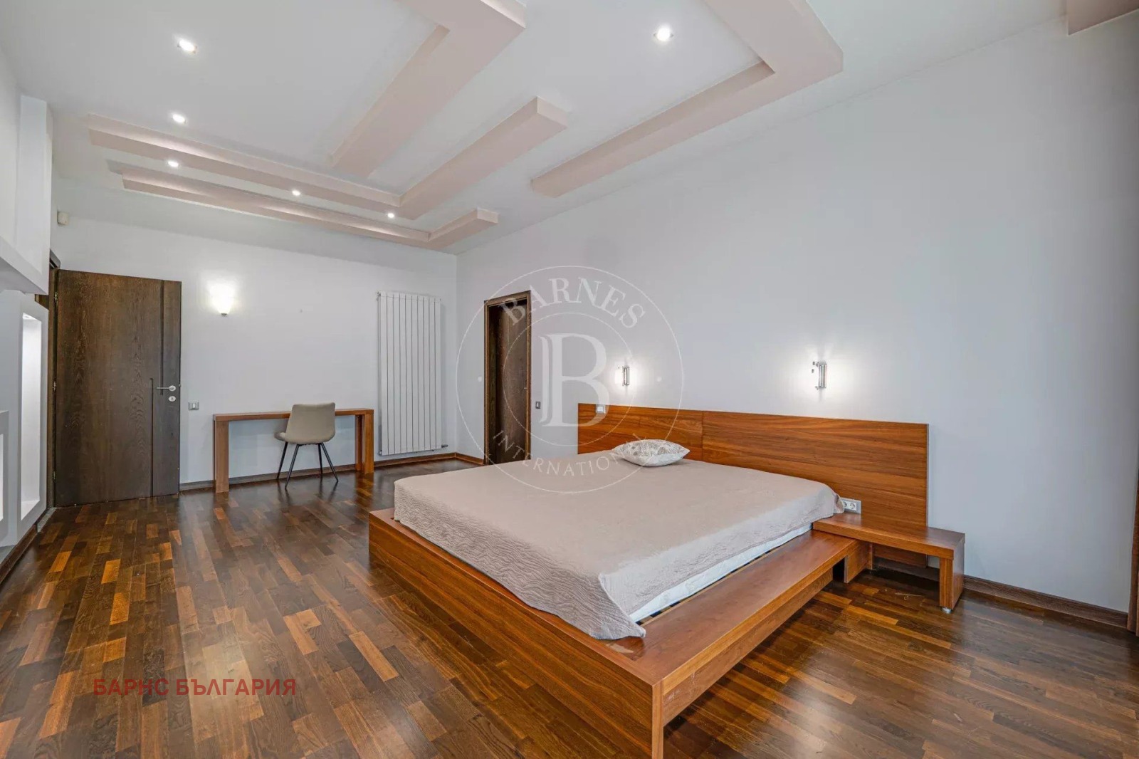���� ��� ���� ������� | Imot.bg � ����������� 11