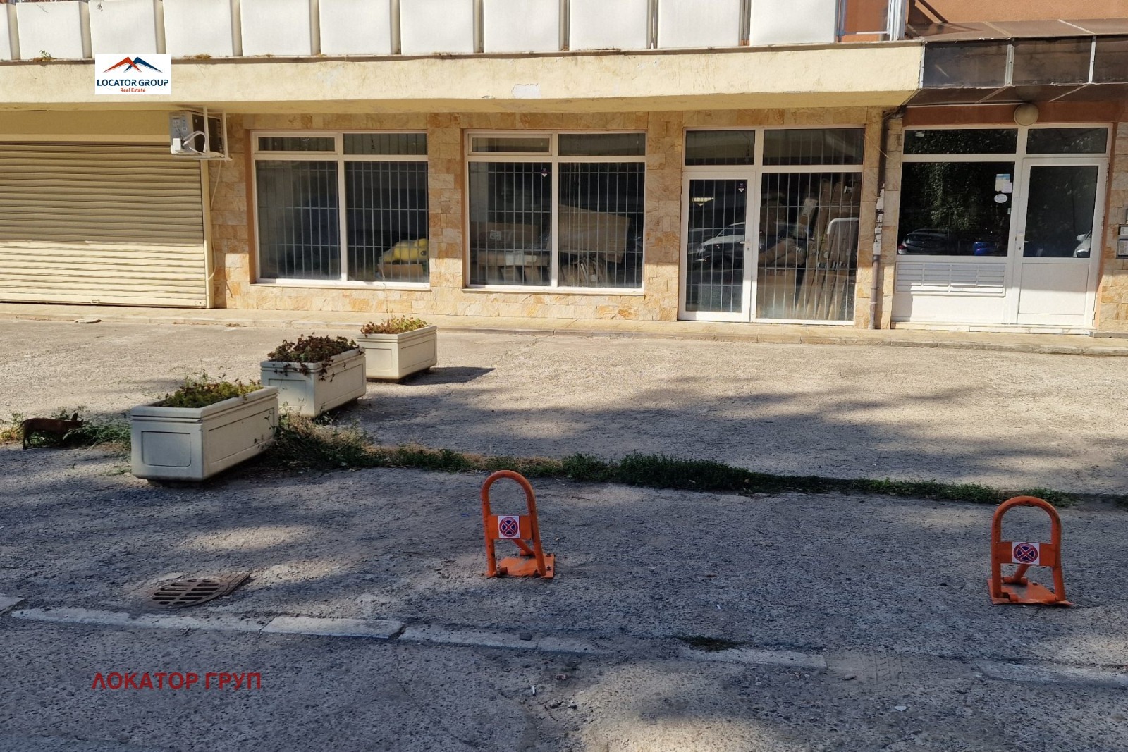 ���� ��� ���� ���� | Imot.bg � ����������� 4