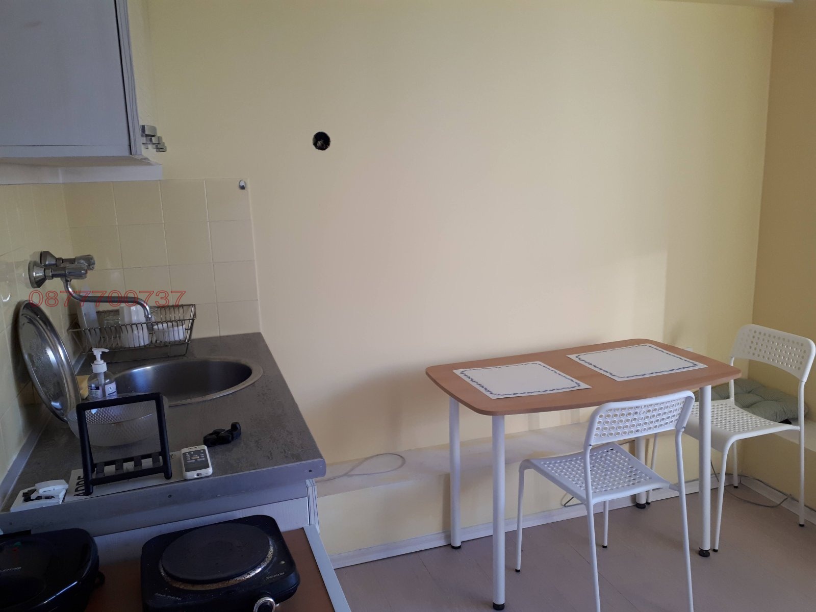 ���� ��� ���� ������, ����� | Imot.bg � ����������� 6