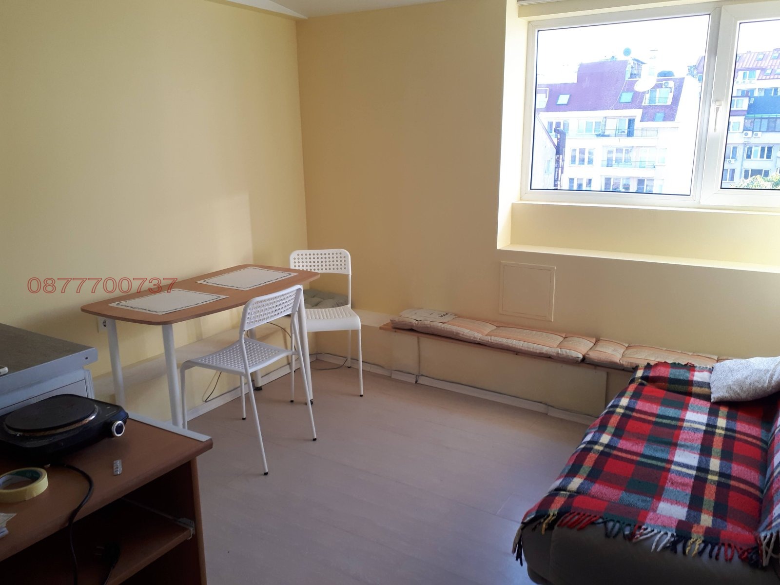 ���� ��� ���� ������, ����� | Imot.bg � ����������� 3