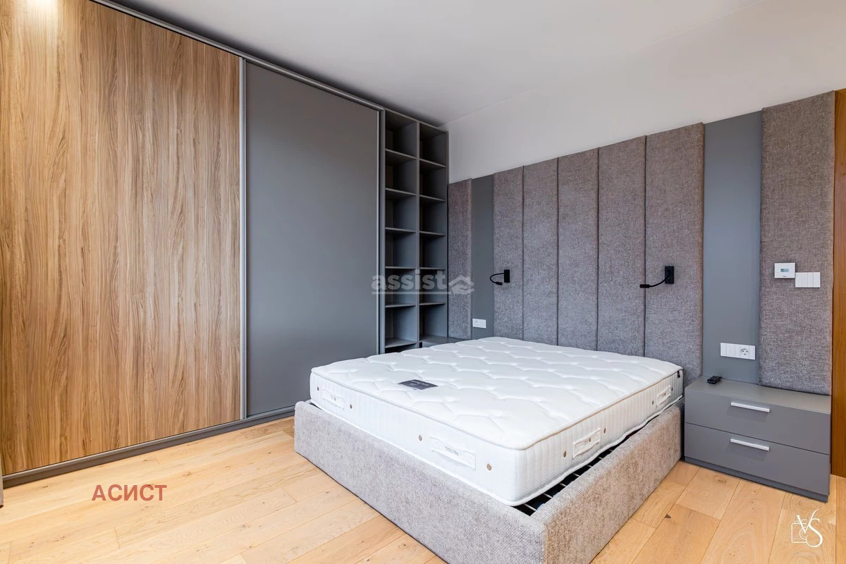 ���� ��� ���� ���� | Imot.bg � ����������� 7