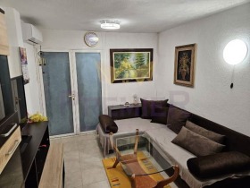 ���� ��� ���� 1-����� | Imot.bg � ����� ������ 3