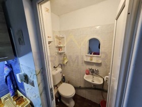 ���� ��� ���� 1-����� | Imot.bg � ����� ������ 5