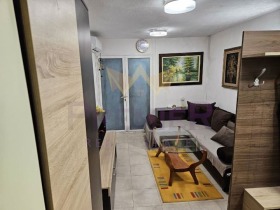 ���� ��� ���� 1-����� | Imot.bg � ����� ������ 2