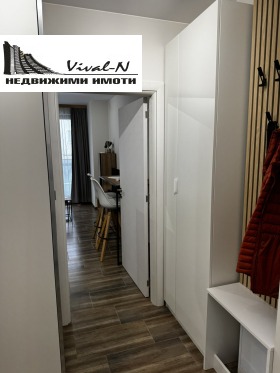 ���� ��� ���� 1-����� | Imot.bg � ����� ������ 5