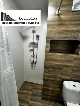 ���� ��� ���� 1-����� | Imot.bg � ����� ������ 7