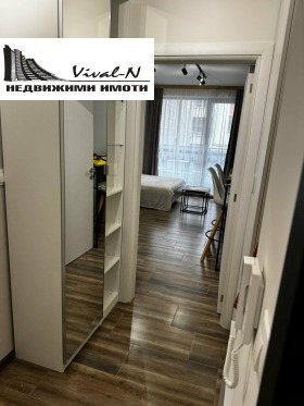 ���� ��� ���� 1-����� | Imot.bg � ����� ������ 9
