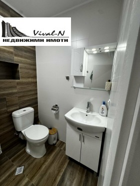 ���� ��� ���� 1-����� | Imot.bg � ����� ������ 8