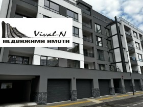 ���� ��� ���� 1-����� | Imot.bg � ����� ������ 13