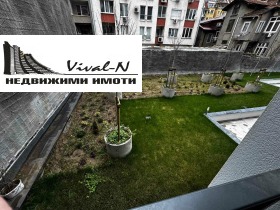 ���� ��� ���� 1-����� | Imot.bg � ����� ������ 12