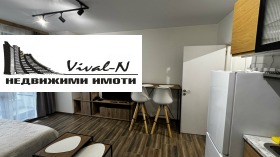���� ��� ���� 1-����� | Imot.bg � ����� ������ 10
