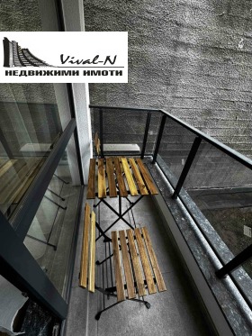 ���� ��� ���� 1-����� | Imot.bg � ����� ������ 11