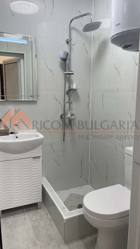���� ��� ���� 1-����� | Imot.bg � ����� ������ 8