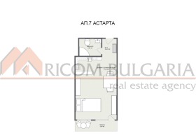 ���� ��� ���� 1-����� | Imot.bg � ����� ������ 12