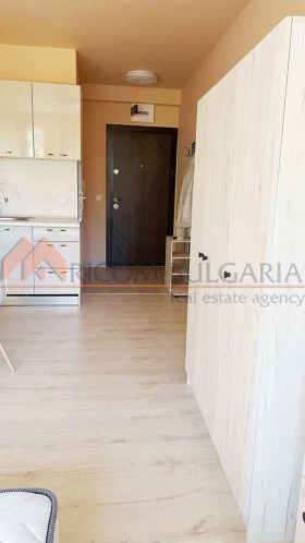 ���� ��� ���� 1-����� | Imot.bg � ����� ������ 5