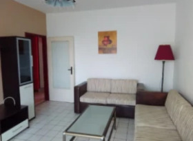 1 dormitorio Druzhba 2, Sofia
